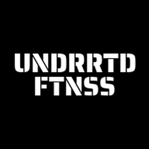 UNDRRTD FTNSS