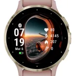 Sky Journey · ภาพหน้าจอ 0