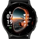 Sky Journey · ภาพหน้าจอ 1