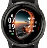 Sky Journey · ภาพหน้าจอ 3