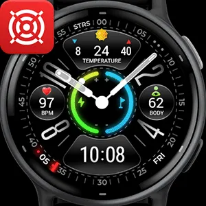 Timeless Glow - OMG 386