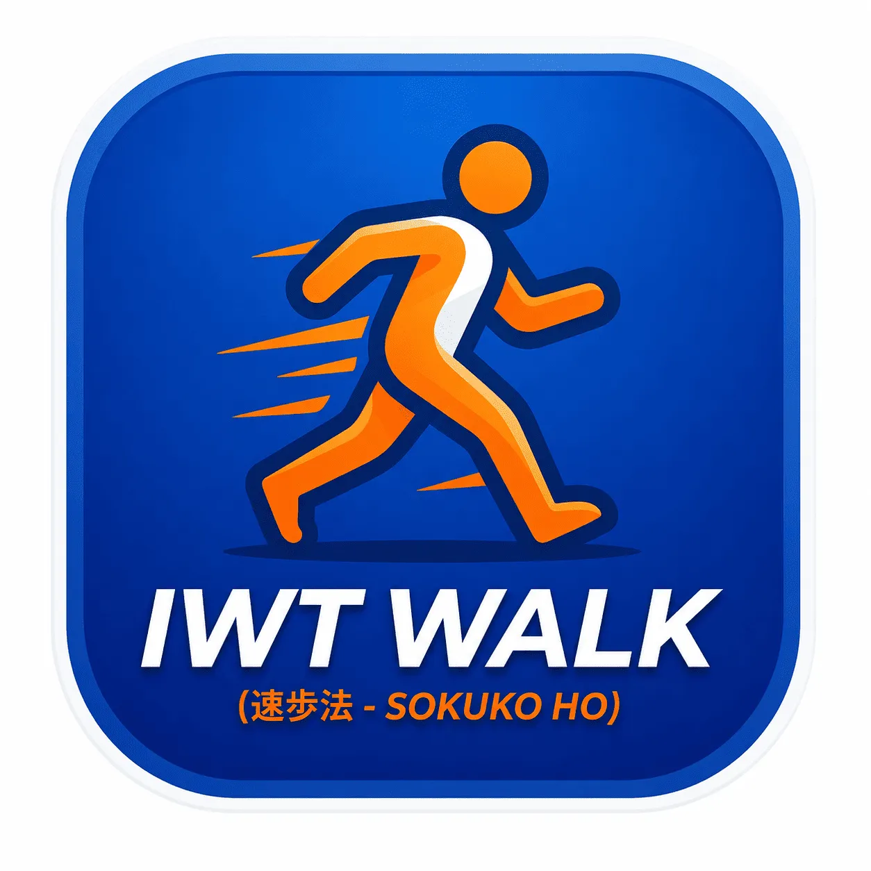 IWT Walk