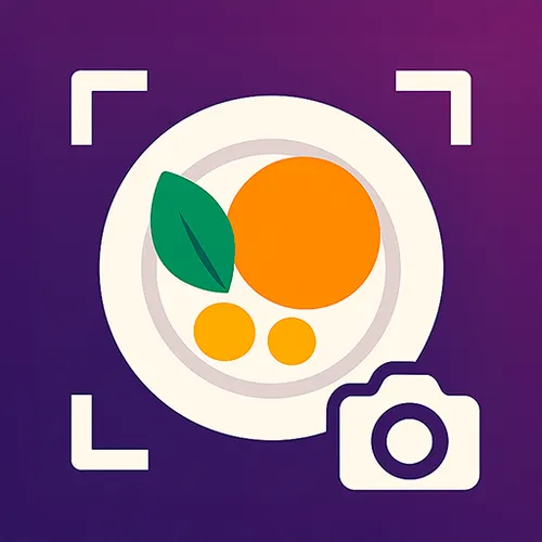 CalorieCounterAI