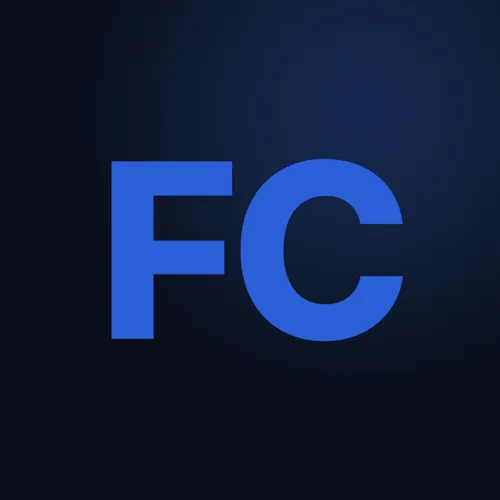 FitCove