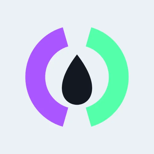 Toma – Breastfeeding Tracker