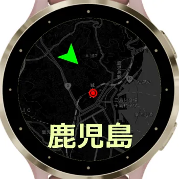 1DayNavi46_KAGOSHIMA