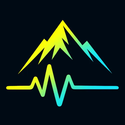 MountaPulse Report
