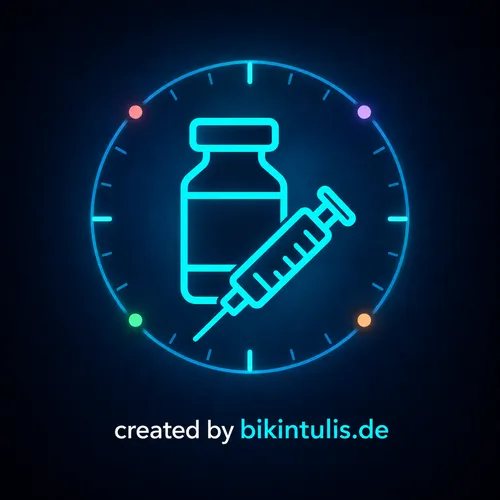 DiapetTracker Pro - Insulin Dose Tracker