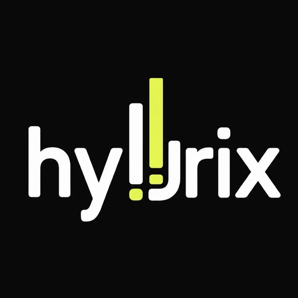 HYBRIX
