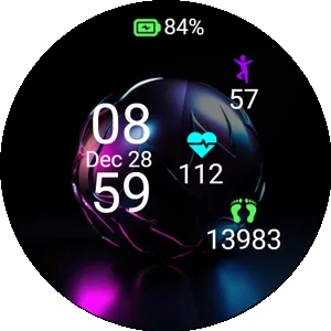 Ball