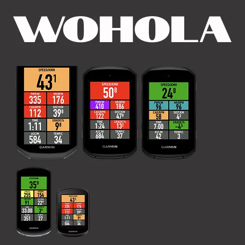 Wohola