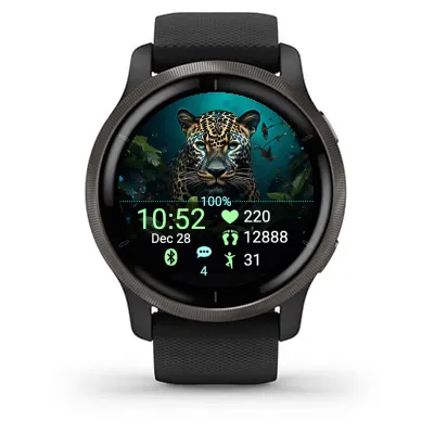 Wildlife W01 · Tangkapan skrin 1