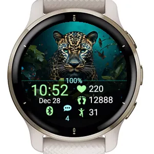 Wildlife W01 · Tangkapan skrin 3