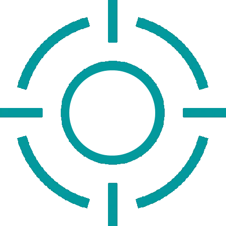 Pedlpro – 自行车踩踏技术