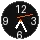 FocusFace