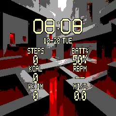 Control / FBC C2 · 008 · Screenshot 0