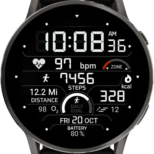 TheMasterWidget