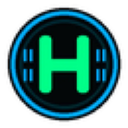 HYROX Tracker