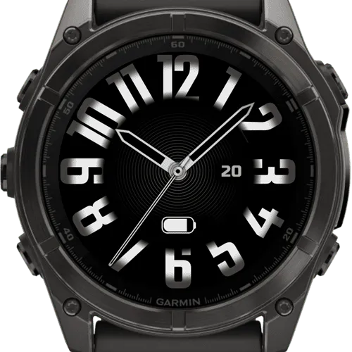 Shadow - CUSTOMIZABLE
