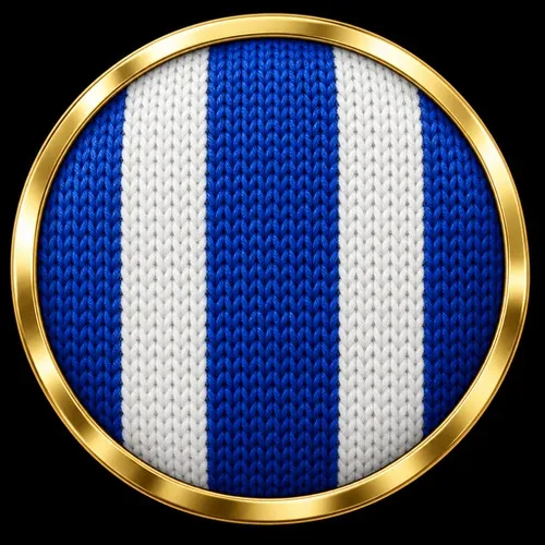 Real Sociedad – San Sebastián Anoeta