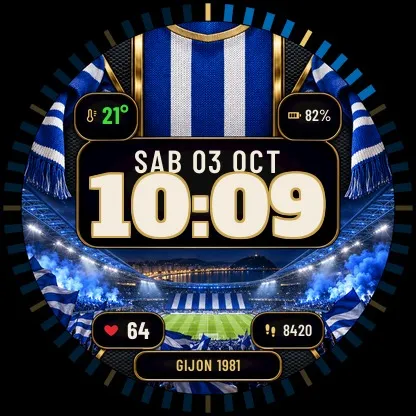 Real Sociedad – San Sebastián Anoeta · Snimka zaslona 2