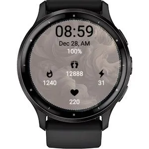 Garmin AI A3