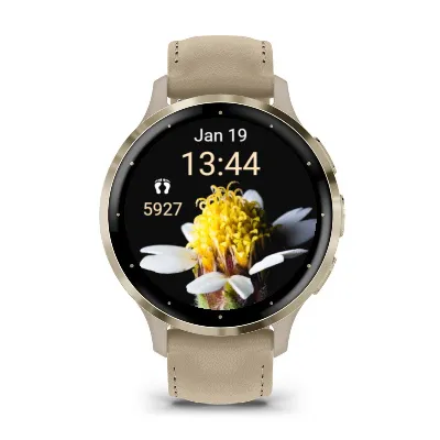 Flower dream · 截图 1