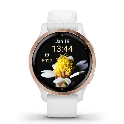 Flower dream · 截图 2
