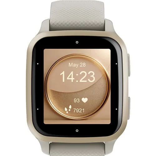 Luxury Watch · Skærmbillede 3