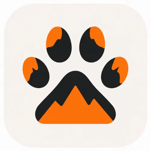 K9X: Life With Your Dog