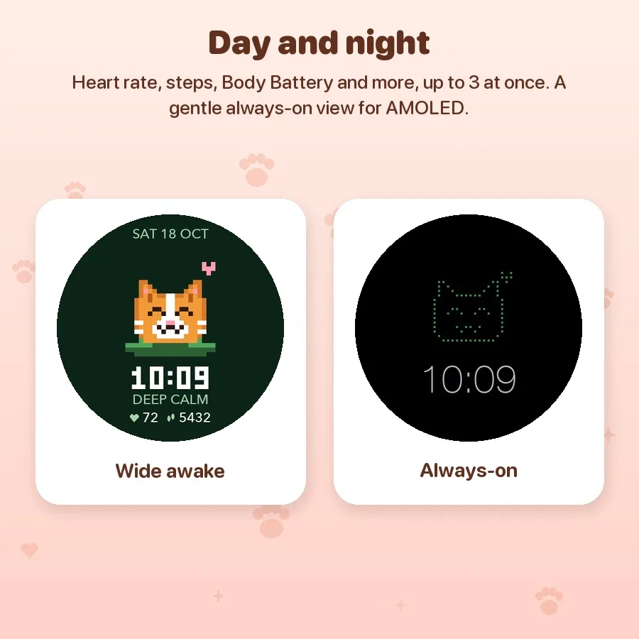 Miso Mood Pet · ภาพหน้าจอ 4
