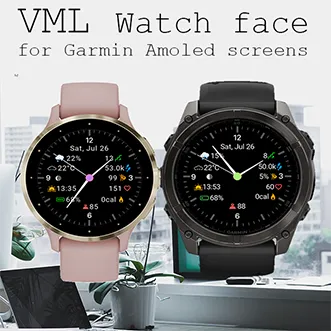 VML
