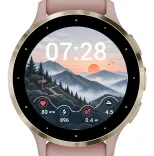 Wander Summit · 截图 3