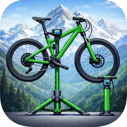 MTB Lite