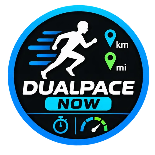DualPace Now