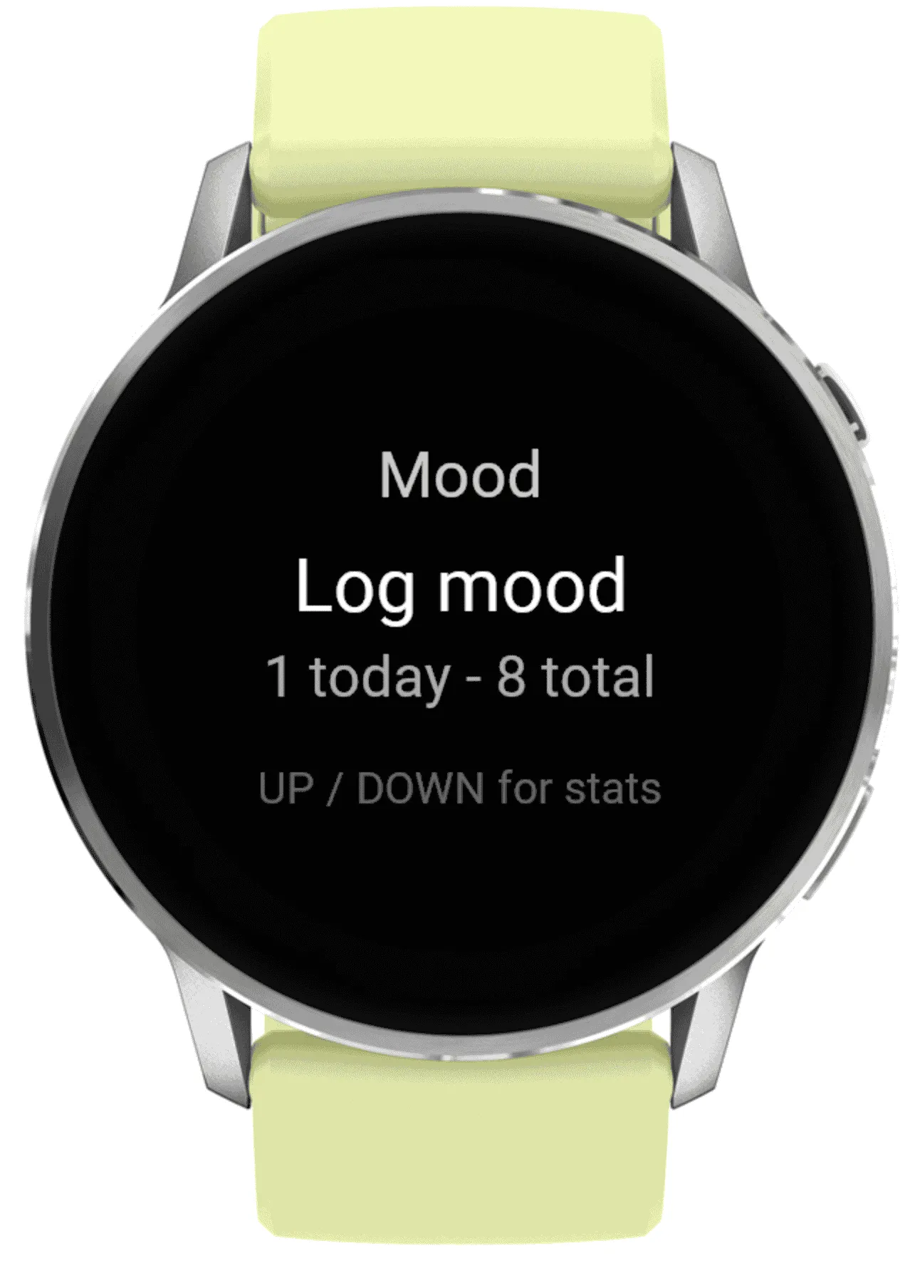Moodwise