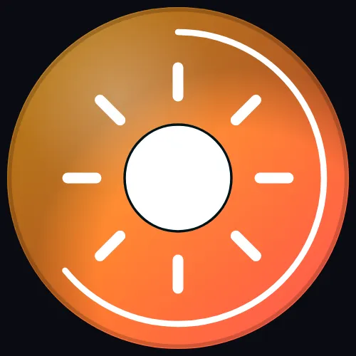 Sunscreen Timer