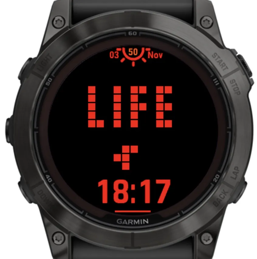 Game Of Life 2