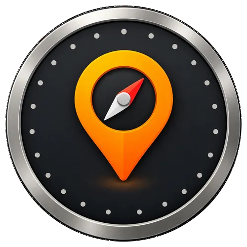 Trip Meter