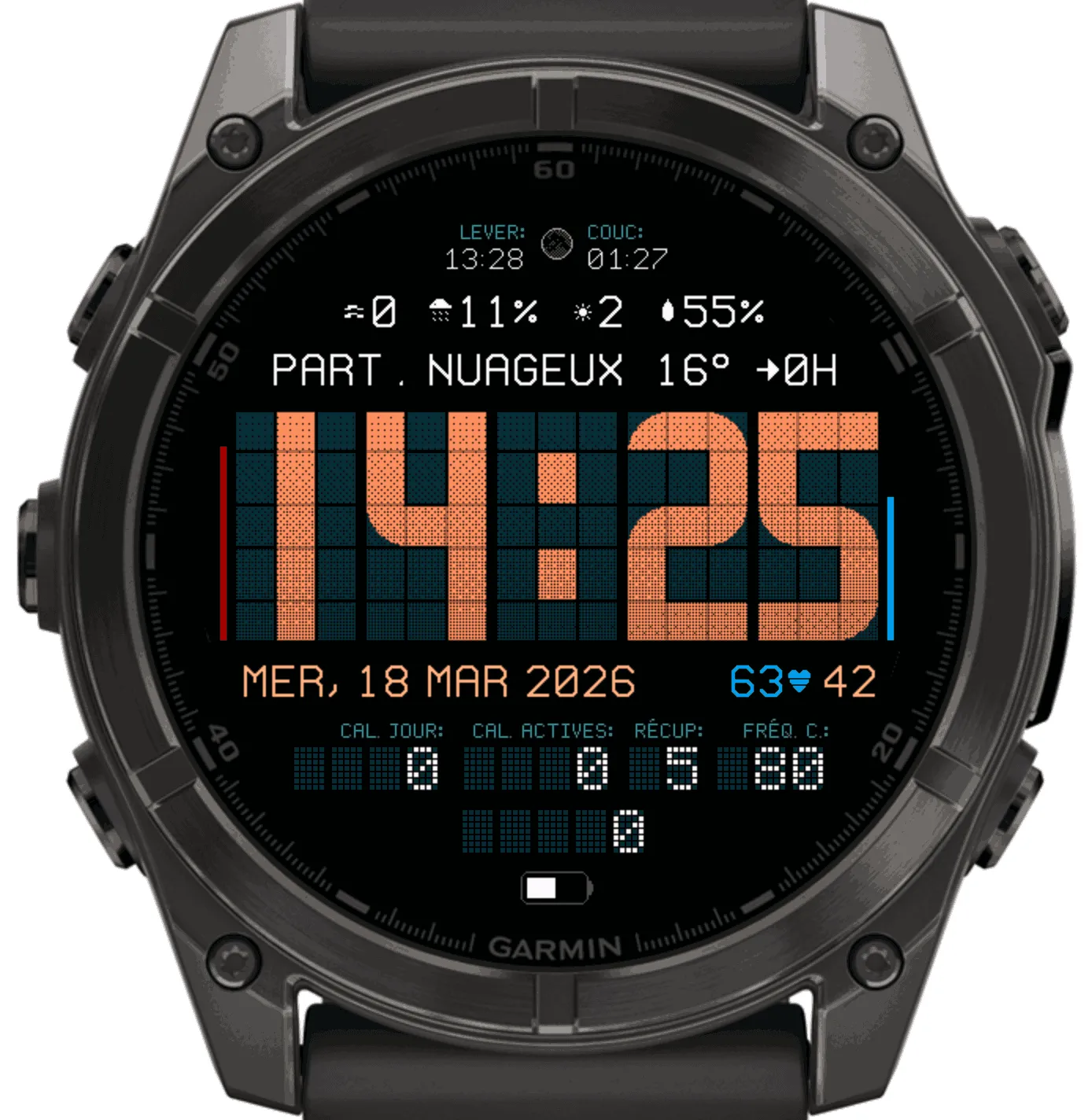 Segment34Plus