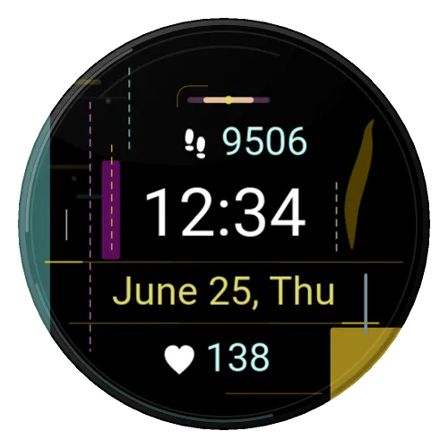 Lite Colors Pro