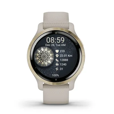Mandala T14 · 截图 3