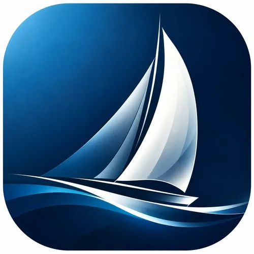 SailLog – Sailing Logbook