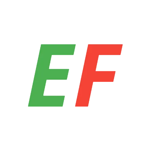 Efficiency Factor