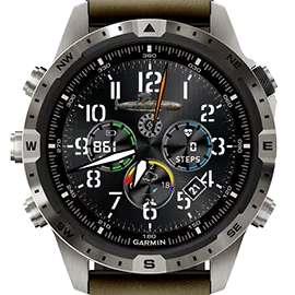 U-Boot II - Dive and Surface TRIAL
