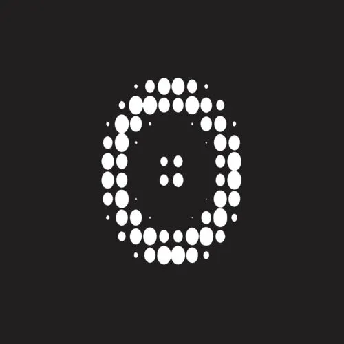 ReticIQ