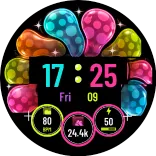 AppEnuCIz