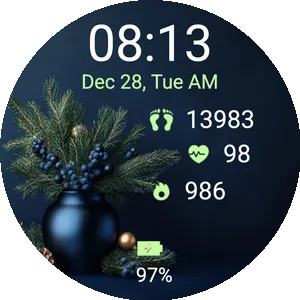 Christmas S02