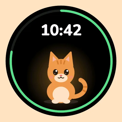 Pawbeat Free