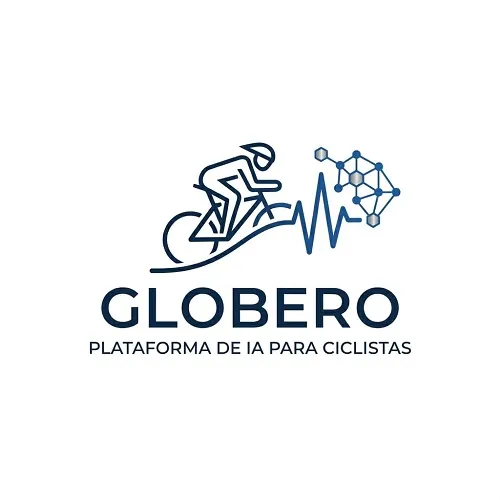 Globero IA
